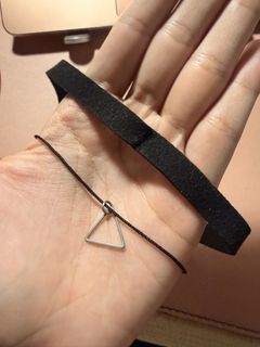 (Category: ) located in . Submitted by thriftchic__ (Listing ID 1450632739, Image 1). Description: .