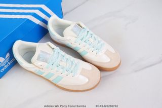 （分類：）位於 。 由 bellezza. 提交（商品編號 1450582441，圖片 1）。簡介： 。