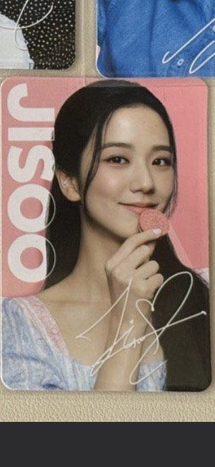 （分類：）位於 。 由 3ienna.1113 提交（商品編號 1450635083，圖片 1）。簡介： 。