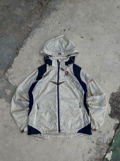 (Kategori: ) berada di . Dikirim oleh ccure (ID iklan 1450541031, Gambar 1). Deskripsi: .