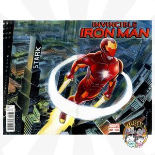 (Category: ) located in . Submitted by libreriakomikslibro (Listing ID 1450623067, Image 1). Description: .