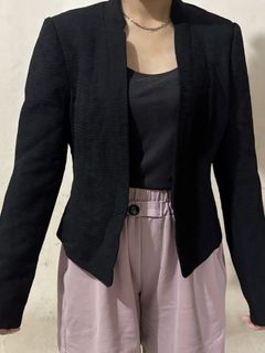 (Kategori: ) berada di . Dikirim oleh adheyll (ID iklan 1450668763, Gambar 1). Deskripsi: .