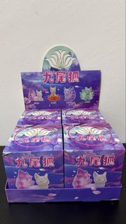 (Category: ) located in . Submitted by amazing_toy (Listing ID 1450578656, Image 1). Description: .