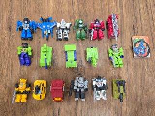 (Category: ) located in . Submitted by ericlly (Listing ID 1450703714, Image 1). Description: .