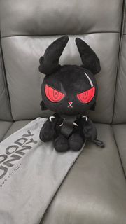 （分類：）位於 。 由 heywtup 提交（商品編號 1450721635，圖片 1）。簡介： 。