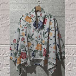 (Kategori: ) berada di . Dikirim oleh widita_fash_01 (ID iklan 1450676261, Gambar 1). Deskripsi: .