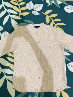 (Kategori: ) berada di . Dikirim oleh mincollection (ID iklan 1450708723, Gambar 1). Deskripsi: .