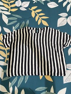 (Kategori: ) berada di . Dikirim oleh mincollection (ID iklan 1450707685, Gambar 1). Deskripsi: .