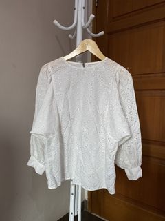 (Kategori: ) berada di . Dikirim oleh kiystuff (ID iklan 1450616173, Gambar 1). Deskripsi: .