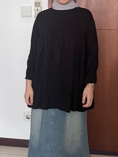 (Kategori: ) berada di . Dikirim oleh myprelovvv (ID iklan 1448384697, Gambar 1). Deskripsi: .