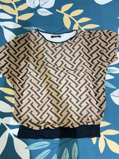 (Kategori: ) berada di . Dikirim oleh mincollection (ID iklan 1450710725, Gambar 1). Deskripsi: .