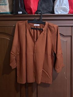 (Kategori: ) berada di . Dikirim oleh cachu.clothes (ID iklan 1450583046, Gambar 1). Deskripsi: .