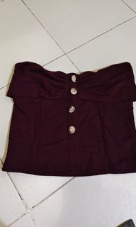 (Kategori: ) berada di . Dikirim oleh yantilim064451 (ID iklan 1450644675, Gambar 1). Deskripsi: .