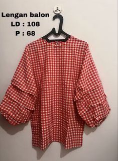 (Kategori: ) berada di . Dikirim oleh caracha_shop (ID iklan 1450540628, Gambar 1). Deskripsi: .