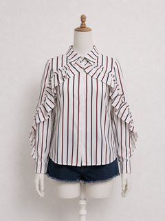 (Kategori: ) berada di . Dikirim oleh thriftkuyy (ID iklan 1450637359, Gambar 1). Deskripsi: .