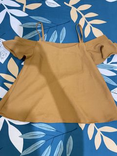 (Kategori: ) berada di . Dikirim oleh mincollection (ID iklan 1450710426, Gambar 1). Deskripsi: .