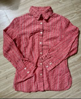 (Category: ) located in . Submitted by secondcharmstudio (Listing ID 1450668842, Image 1). Description: .