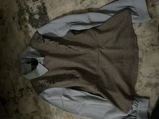 (Kategori: ) berada di . Dikirim oleh calmpenguin_2e3be2 (ID iklan 1450618233, Gambar 1). Deskripsi: .