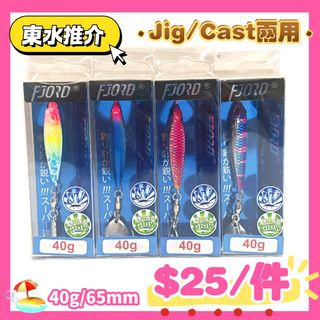 （分類：）位於 。 由 kellee4rs 提交（商品編號 1371705613，圖片 1）。簡介： 。