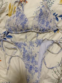 (Category: ) located in . Submitted by accentsph (Listing ID 1450675482, Image 1). Description: .