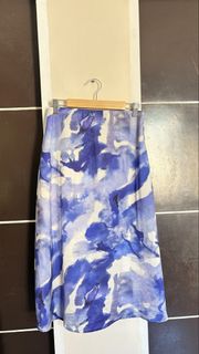 (Category: ) located in . Submitted by misakidani (Listing ID 1450608853, Image 1). Description: .