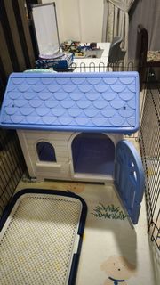 (Category: ) located in . Submitted by prelovedowlet (Listing ID 1450691862, Image 1). Description: .