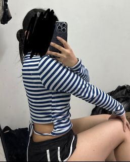 (Category: ) located in . Submitted by zyzinc (Listing ID 1450706070, Image 1). Description: .