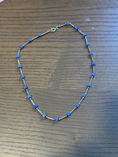 (Category: ) located in . Submitted by clarioreo (Listing ID 1450644980, Image 1). Description: .