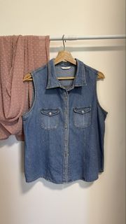 (Category: ) located in . Submitted by arites.ph (Listing ID 1450550922, Image 1). Description: .
