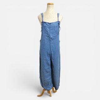 (Category: ) located in . Submitted by stylefigjam (Listing ID 1450536937, Image 1). Description: .