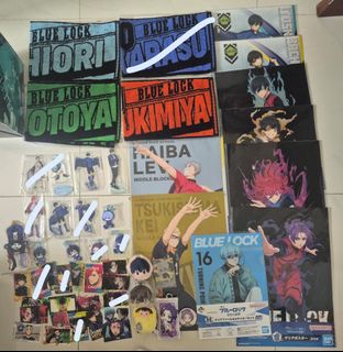 (Category: ) located in . Submitted by ilovenagi (Listing ID 1450528943, Image 1). Description: .