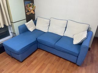 （分類：）位於 。 由 maanavg 提交（商品編號 1450560435，圖片 1）。簡介： 。