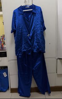 (Category: ) located in . Submitted by kzfsss (Listing ID 1450651139, Image 1). Description: .