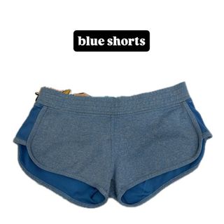 (Category: ) located in . Submitted by ch3.essir (Listing ID 1450670028, Image 1). Description: .