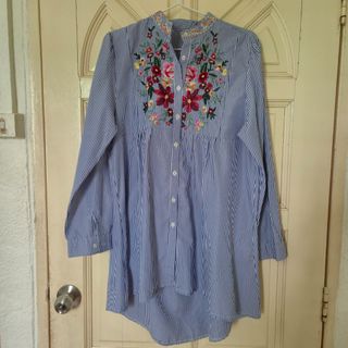 (Category: ) located in . Submitted by nuurafleur (Listing ID 1450696445, Image 1). Description: .