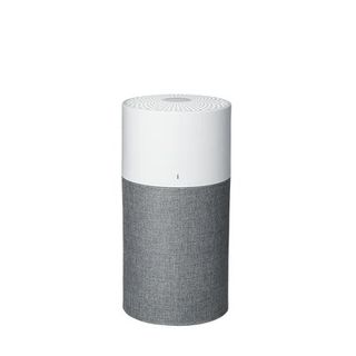 (Category: ) located in . Submitted by geome1 (Listing ID 1450565707, Image 1). Description: .