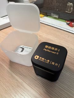 （分類：）位於 。 由 kifava 提交（商品編號 1450647080，圖片 1）。簡介： 。