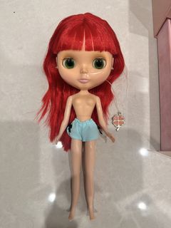 (Category: ) located in . Submitted by feliciafg (Listing ID 1450584626, Image 1). Description: .