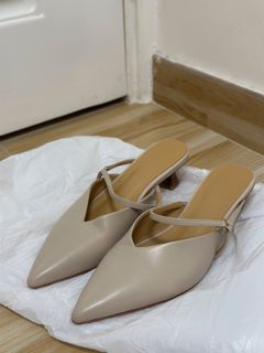（分類：）位於 。 由 ml.1111 提交（商品編號 1450595235，圖片 1）。簡介： 。