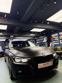 （分類：）位於 。 由 gooodcarwrap 提交（商品編號 1450716326，圖片 1）。簡介： 。