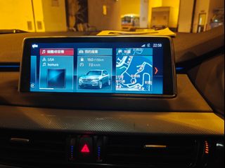 （分類：）位於 。 由 ProjectBIMMER 提交（商品編號 1450551071，圖片 1）。簡介： 。