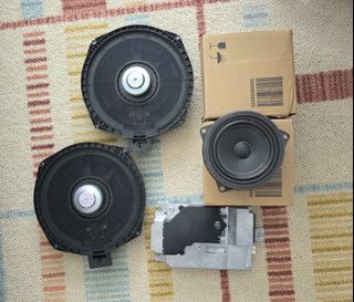 (Category: ) located in . Submitted by zf.zhen (Listing ID 1450642021, Image 1). Description: .