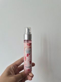 (Kategori: ) berada di . Dikirim oleh envieid (ID iklan 1450558844, Gambar 1). Deskripsi: .