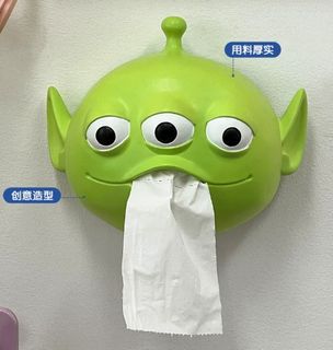 (Category: ) located in . Submitted by soul.lit (Listing ID 1450624366, Image 1). Description: .