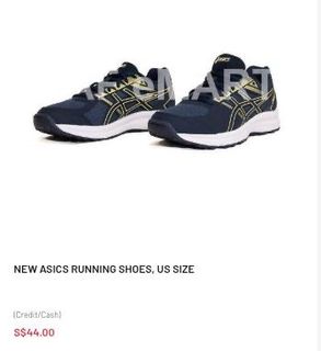 (Category: ) located in . Submitted by superfresh (Listing ID 1450531309, Image 1). Description: .