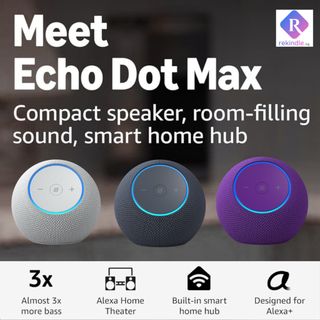 (Category: ) located in . Submitted by rekindle.sg (Listing ID 1442231686, Image 1). Description: .