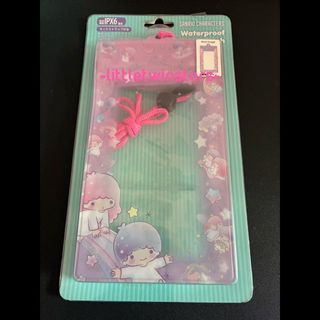 (Category: ) located in . Submitted by -littletwinstars- (Listing ID 1450586406, Image 1). Description: .