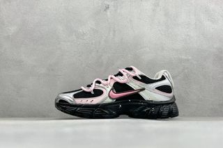 （分類：）位於 。 由 bellezza. 提交（商品編號 1450585561，圖片 1）。簡介： 。