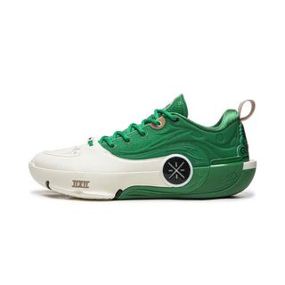 (Category: ) located in . Submitted by sneakerminiclub (Listing ID 1450575449, Image 1). Description: .