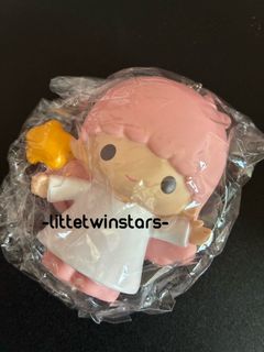 (Category: ) located in . Submitted by -littletwinstars- (Listing ID 1450591000, Image 1). Description: .
